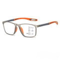 Almost Gone-Vision AutoFocus+ Multifocal Glasses