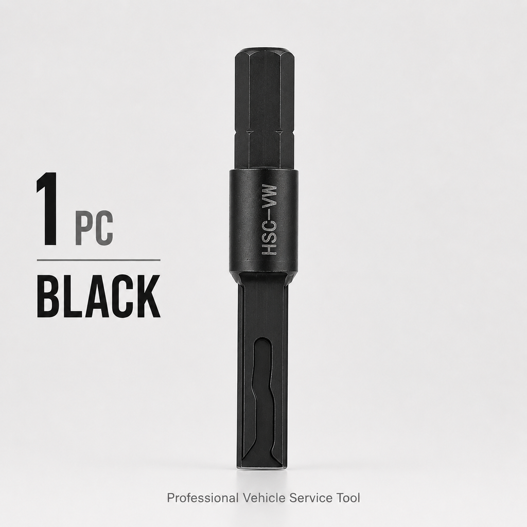 Professional Vehicle Service Tool – Compact, Durable, Service-Ready